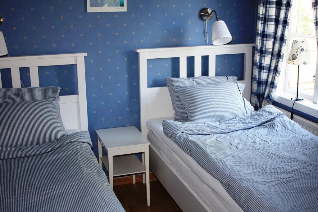 Jaktlyckan, Tuna Gard Kamer foto